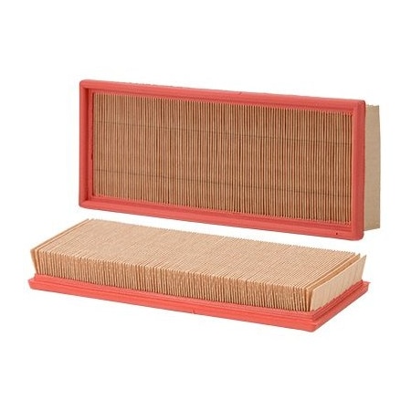 Wix Filters Air Filter 46123